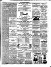 Yarmouth Independent Saturday 30 September 1871 Page 7