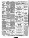 Yarmouth Independent Saturday 07 October 1871 Page 4