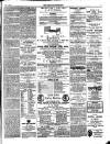 Yarmouth Independent Saturday 07 October 1871 Page 7