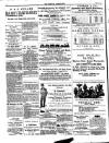 Yarmouth Independent Saturday 07 October 1871 Page 8