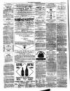 Yarmouth Independent Saturday 14 October 1871 Page 2