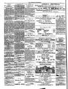 Yarmouth Independent Saturday 14 October 1871 Page 4