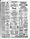 Yarmouth Independent Saturday 14 October 1871 Page 7