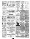 Yarmouth Independent Saturday 21 October 1871 Page 2