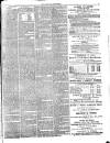 Yarmouth Independent Saturday 21 October 1871 Page 7