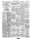 Yarmouth Independent Saturday 21 October 1871 Page 8