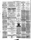 Yarmouth Independent Saturday 28 October 1871 Page 2
