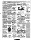 Yarmouth Independent Saturday 28 October 1871 Page 4