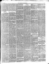 Yarmouth Independent Saturday 28 October 1871 Page 5