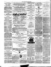 Yarmouth Independent Saturday 04 November 1871 Page 2