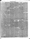 Yarmouth Independent Saturday 04 November 1871 Page 3