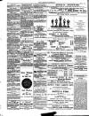 Yarmouth Independent Saturday 04 November 1871 Page 4