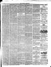 Yarmouth Independent Saturday 04 November 1871 Page 7