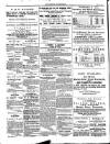 Yarmouth Independent Saturday 04 November 1871 Page 8