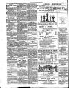 Yarmouth Independent Saturday 11 November 1871 Page 4