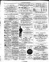 Yarmouth Independent Saturday 11 November 1871 Page 8