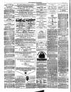 Yarmouth Independent Saturday 18 November 1871 Page 2