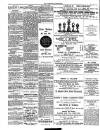 Yarmouth Independent Saturday 18 November 1871 Page 4