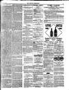 Yarmouth Independent Saturday 18 November 1871 Page 7