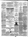 Yarmouth Independent Saturday 25 November 1871 Page 2