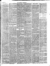 Yarmouth Independent Saturday 25 November 1871 Page 3