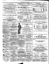Yarmouth Independent Saturday 25 November 1871 Page 8