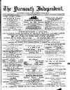 Yarmouth Independent