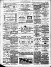 Yarmouth Independent Saturday 01 January 1876 Page 2