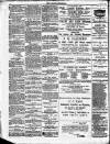 Yarmouth Independent Saturday 01 January 1876 Page 4