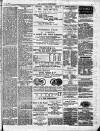 Yarmouth Independent Saturday 01 January 1876 Page 7