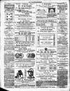 Yarmouth Independent Saturday 08 January 1876 Page 2