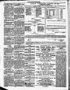 Yarmouth Independent Saturday 15 January 1876 Page 4