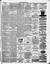 Yarmouth Independent Saturday 15 January 1876 Page 7