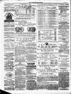 Yarmouth Independent Saturday 22 January 1876 Page 2