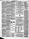 Yarmouth Independent Saturday 22 January 1876 Page 4