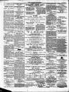 Yarmouth Independent Saturday 22 January 1876 Page 8