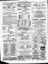 Yarmouth Independent Saturday 12 February 1876 Page 2