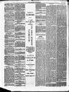 Yarmouth Independent Saturday 12 February 1876 Page 4