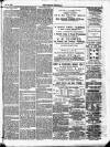 Yarmouth Independent Saturday 12 February 1876 Page 7