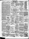 Yarmouth Independent Saturday 12 February 1876 Page 8
