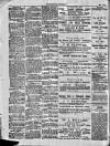 Yarmouth Independent Saturday 19 February 1876 Page 4