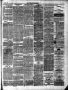 Yarmouth Independent Saturday 19 February 1876 Page 7