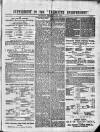 Yarmouth Independent Saturday 19 February 1876 Page 9