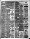 Yarmouth Independent Saturday 26 February 1876 Page 7