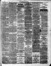 Yarmouth Independent Saturday 04 March 1876 Page 7