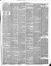 Yarmouth Independent Saturday 11 March 1876 Page 3