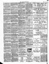 Yarmouth Independent Saturday 11 March 1876 Page 4
