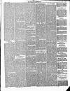 Yarmouth Independent Saturday 11 March 1876 Page 5