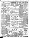 Yarmouth Independent Saturday 11 March 1876 Page 8