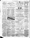Yarmouth Independent Saturday 18 March 1876 Page 2